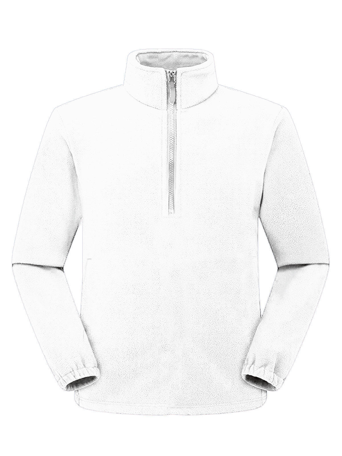 Polaris - Micropile a mezza zip