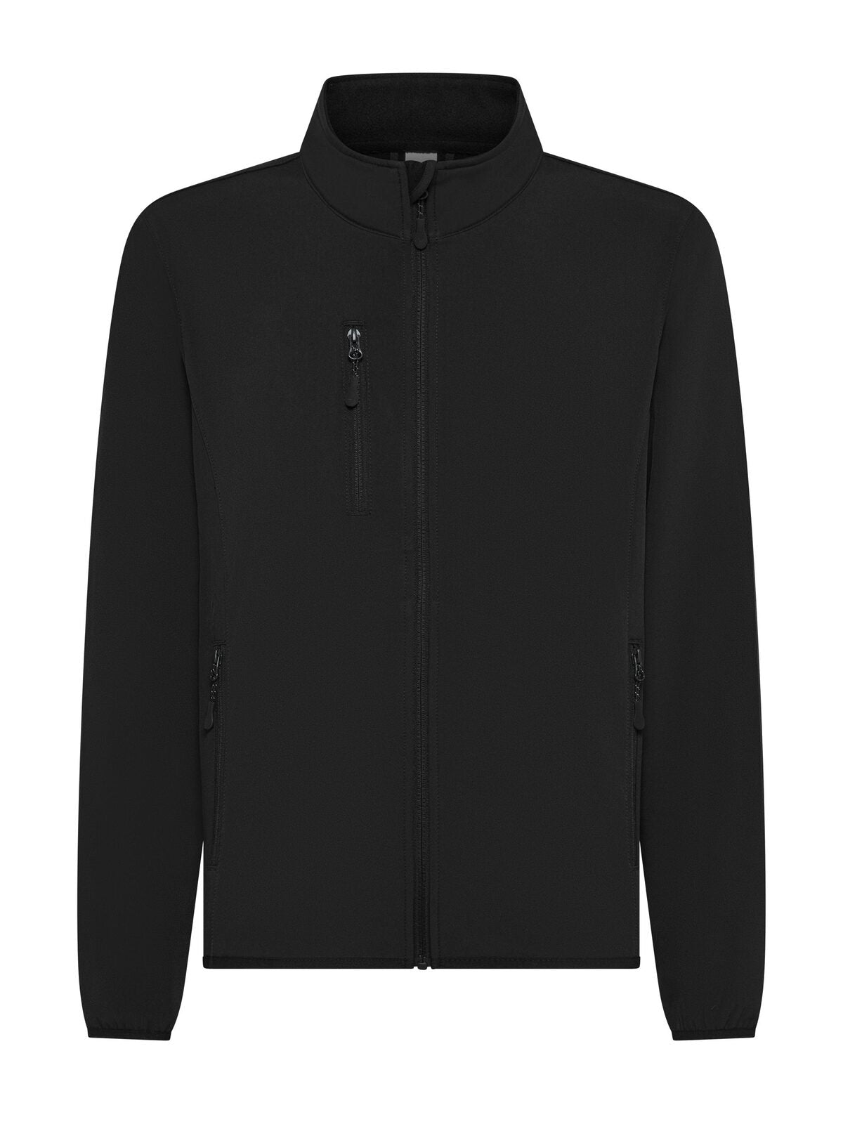 Breeze - Giacca in Softshell 3 strati (Disponibile in 2 colori)