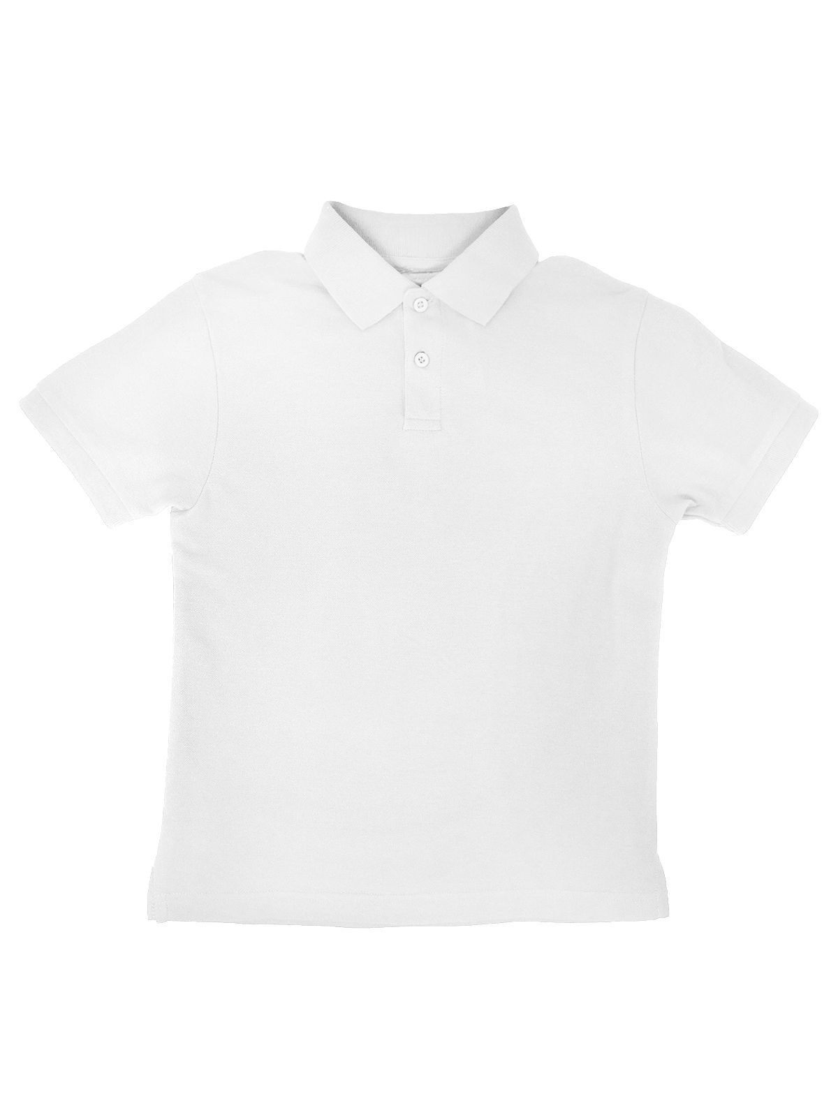 Polo Evolution Bambino