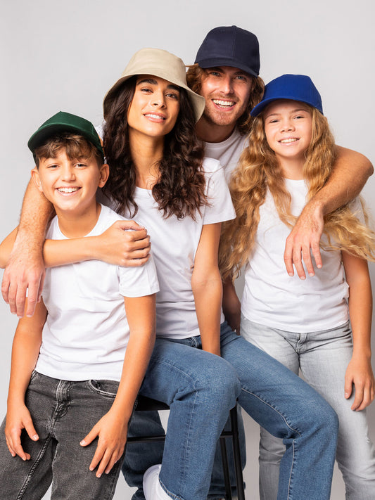 Beat Kids - Cappello Bambino