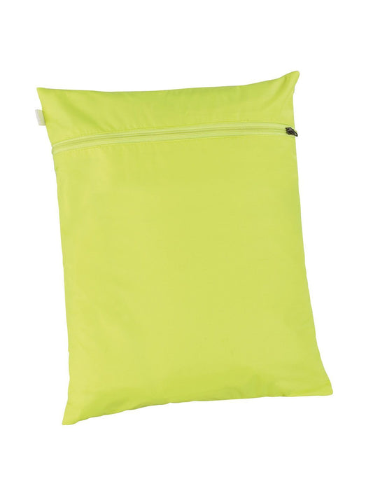 Kit Giacca + pantalone Hi-Viz WATERPROOF E ANTIVENTO