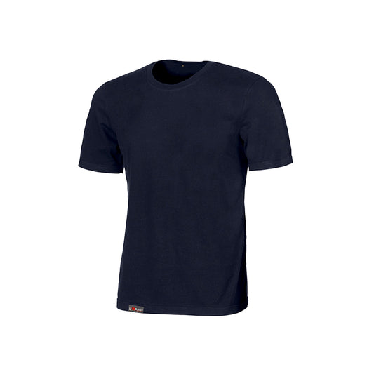 kit 5pz T-shirt UPOWER -