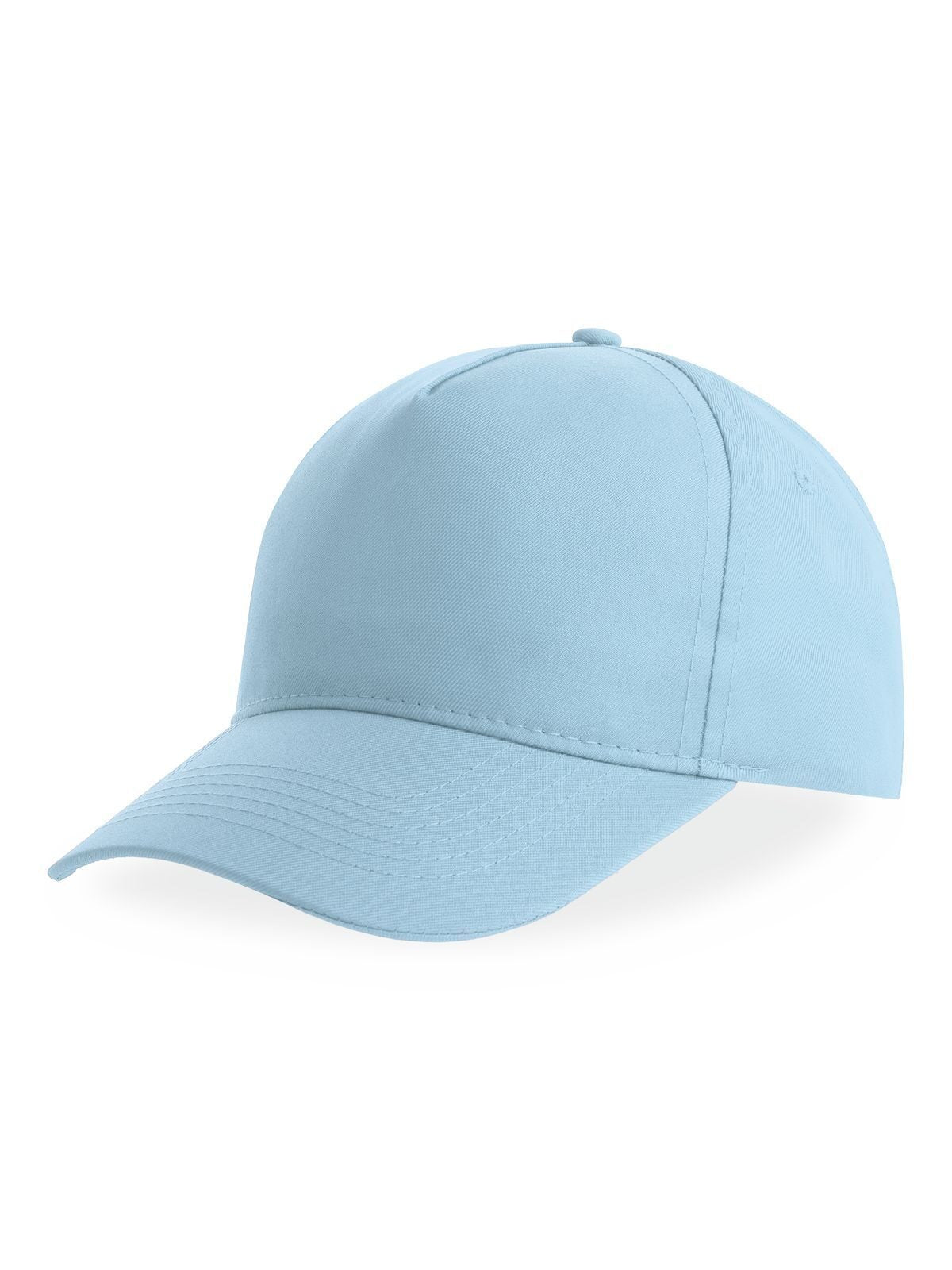 Kid Recy Five - Cappello Bambino Eco Sostenibile