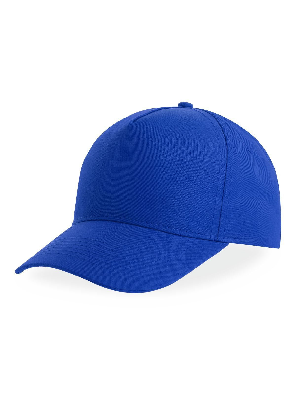 Kid Recy Five - Cappello Bambino Eco Sostenibile