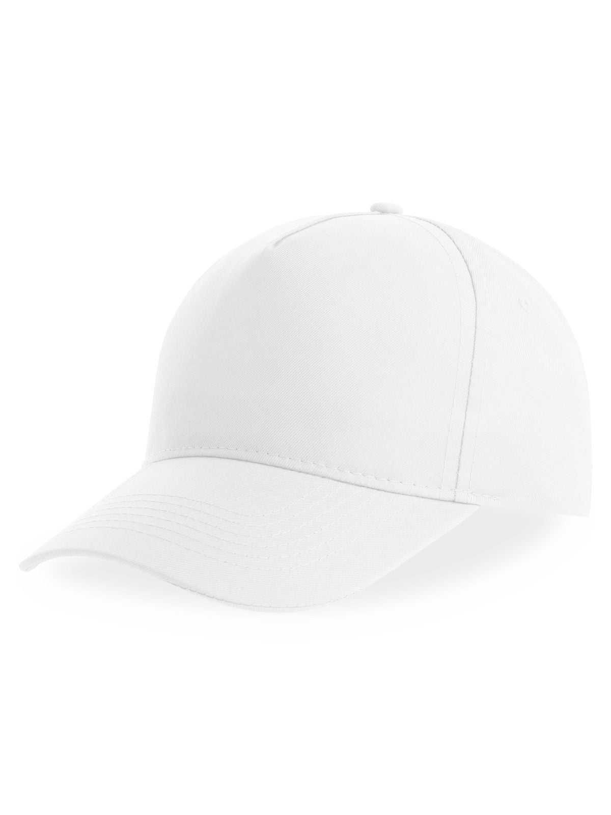 Recy Five - Cappello 100% cotone twill