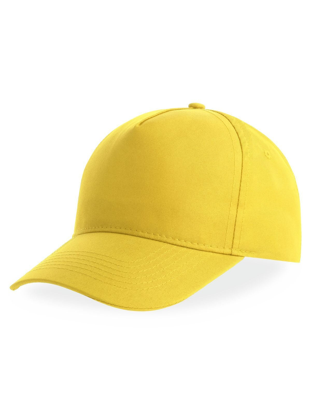 Recy Five - Cappello 100% cotone twill