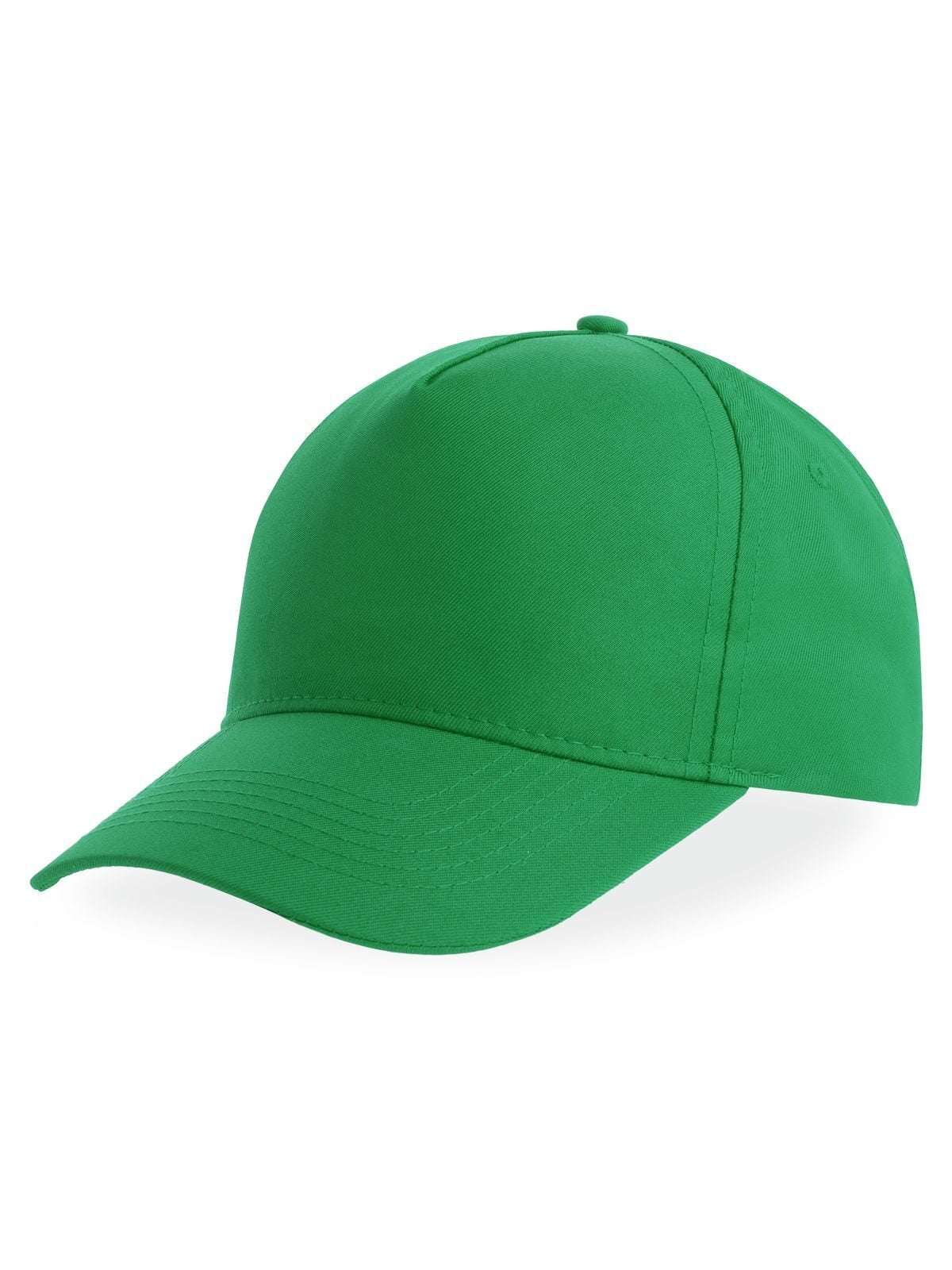 Recy Five - Cappello 100% cotone twill