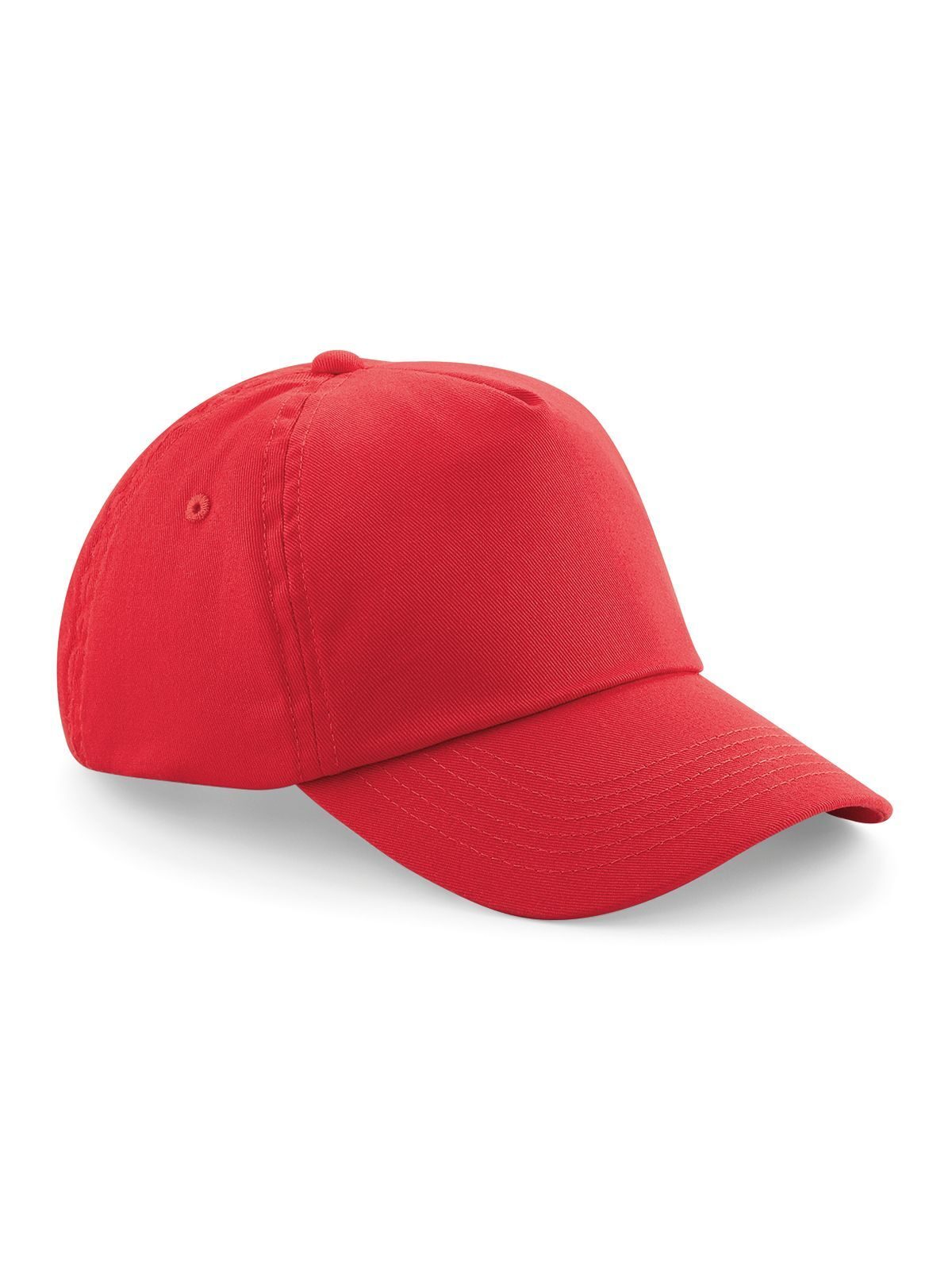 Junior Original Cap - Cappello Bambino 100% cotone twill