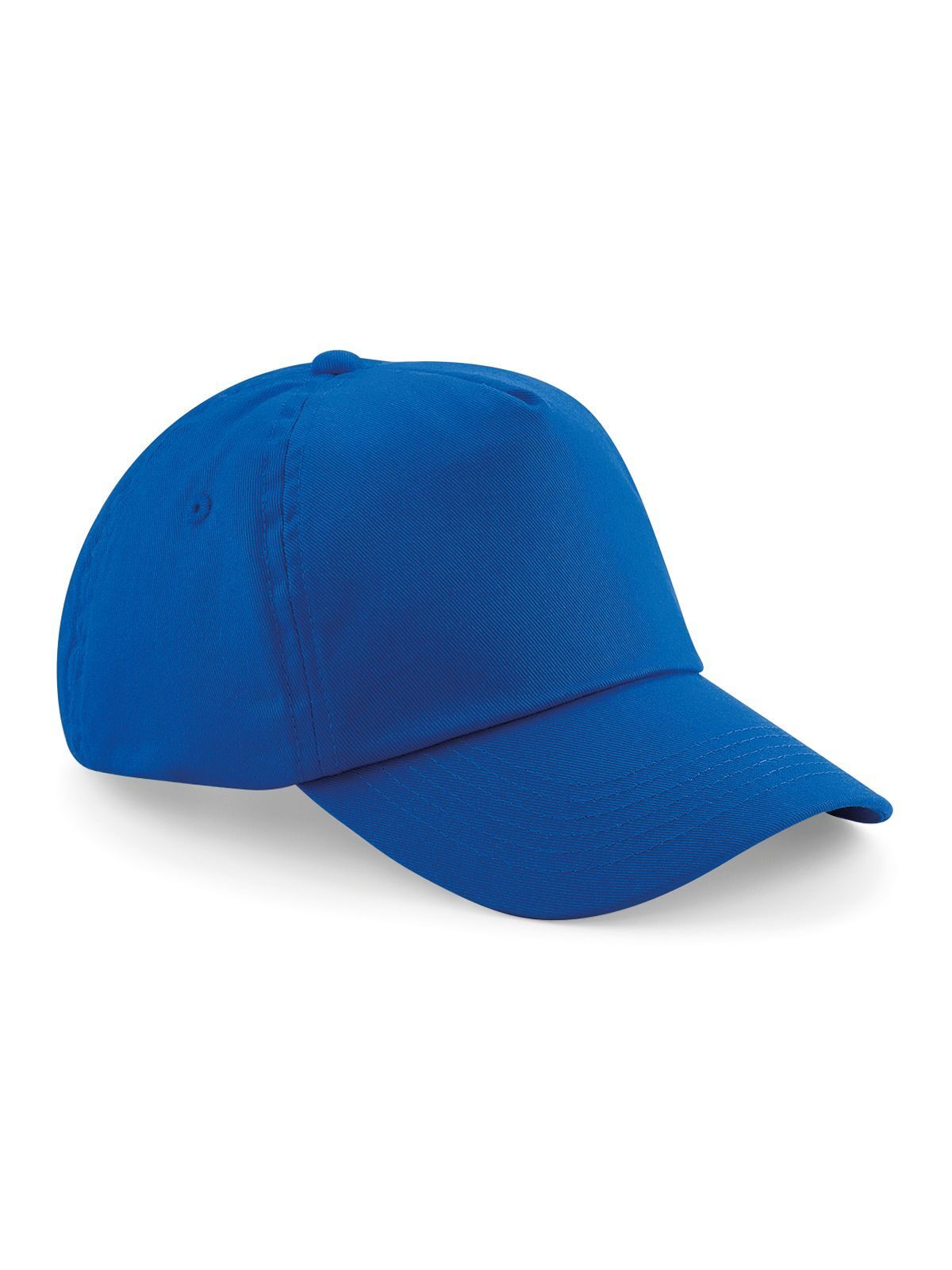 Junior Original Cap - Cappello Bambino 100% cotone twill
