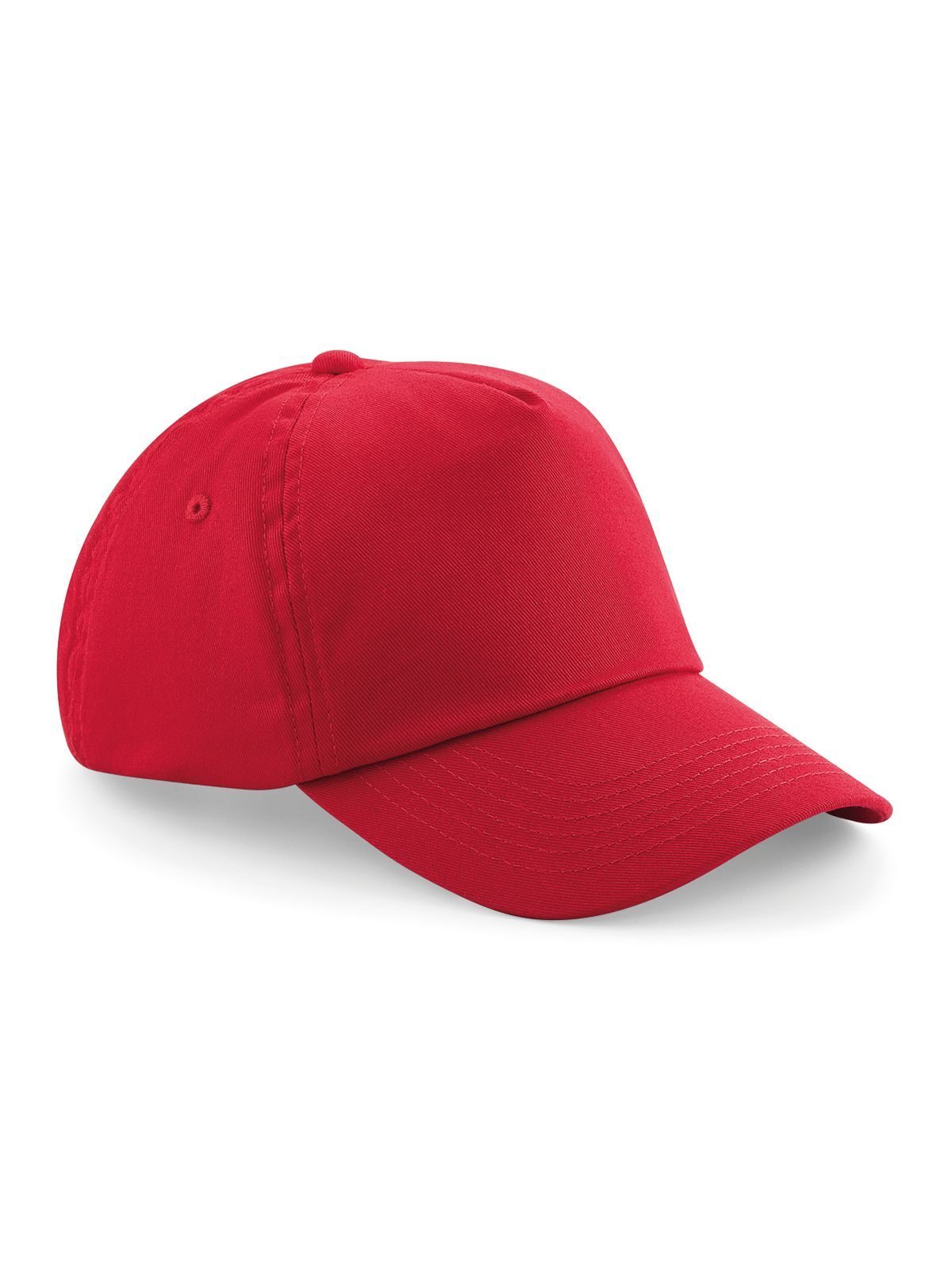 Junior Original Cap - Cappello Bambino 100% cotone twill
