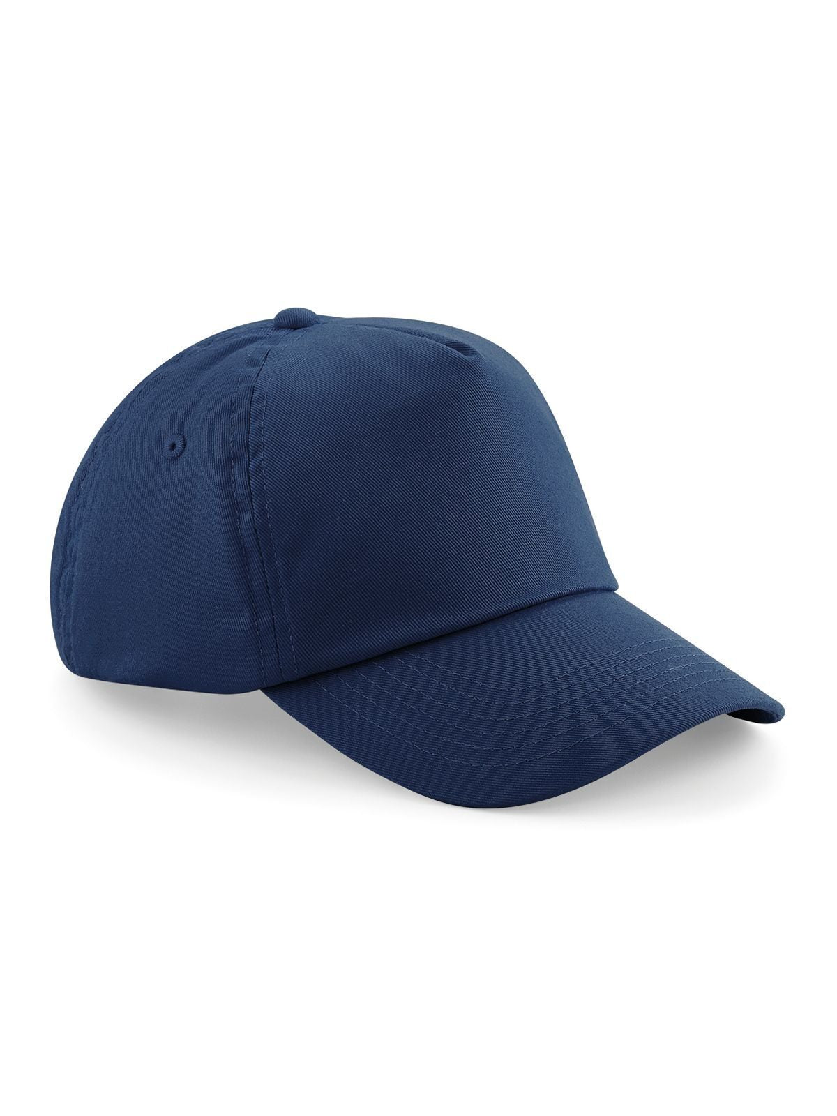 Junior Original Cap - Cappello Bambino 100% cotone twill
