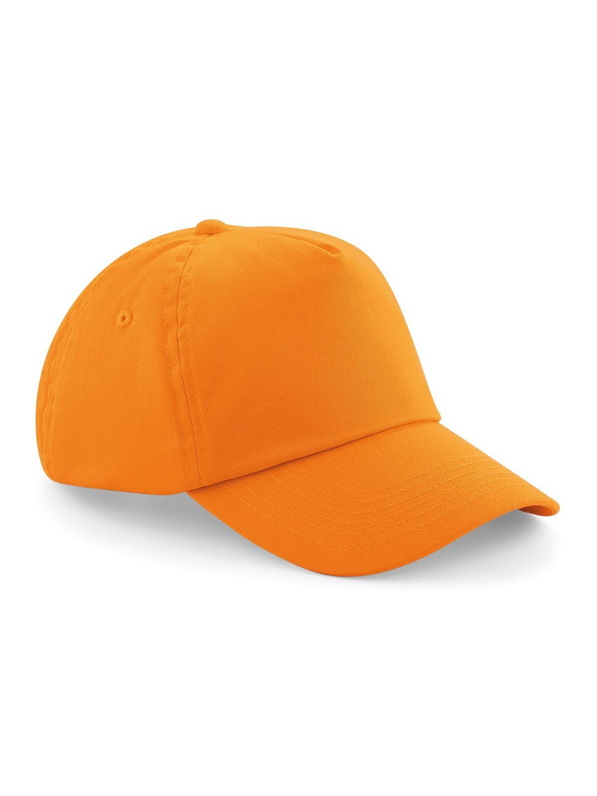 Junior Original Cap - Cappello Bambino 100% cotone twill