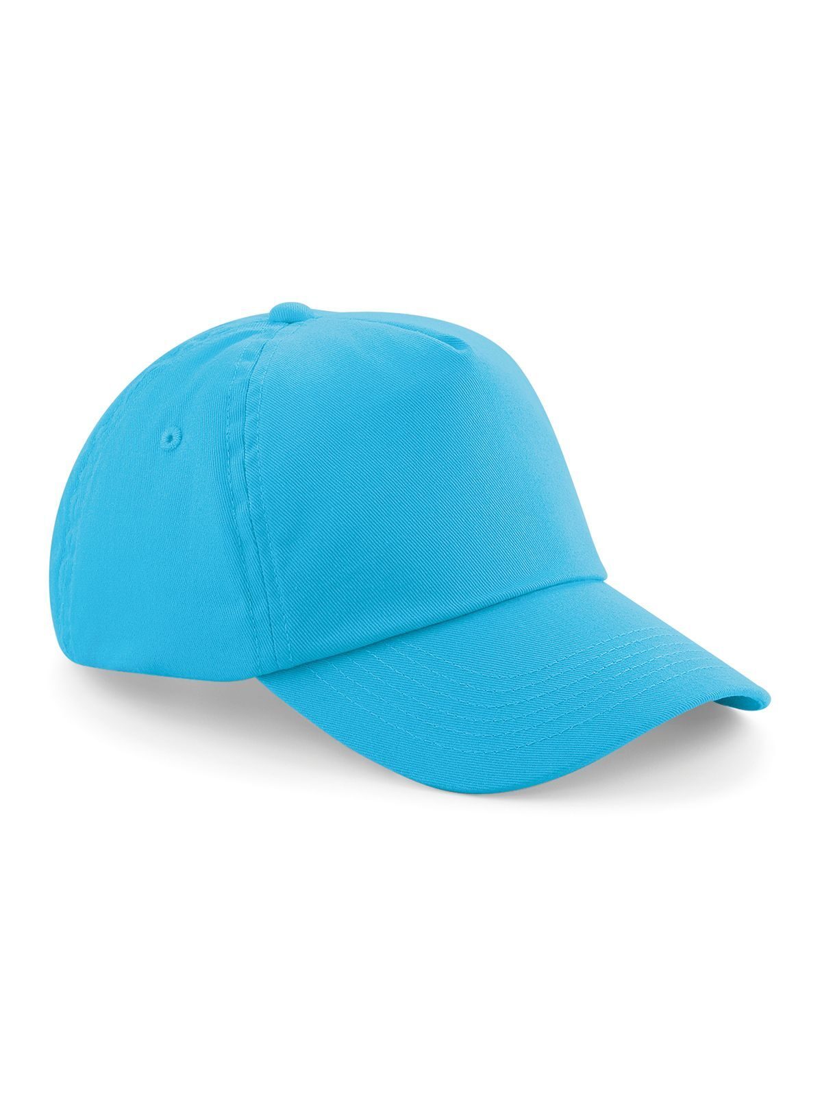 Junior Original Cap - Cappello Bambino 100% cotone twill