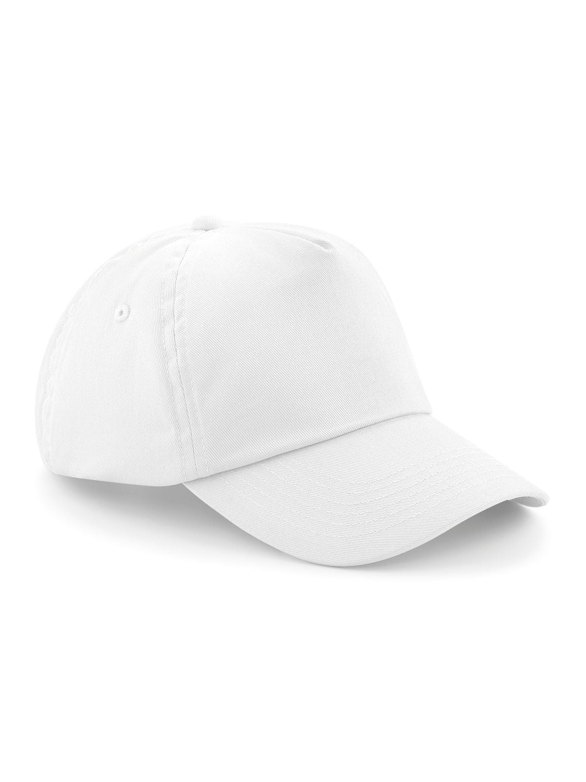 Junior Original Cap - Cappello Bambino 100% cotone twill