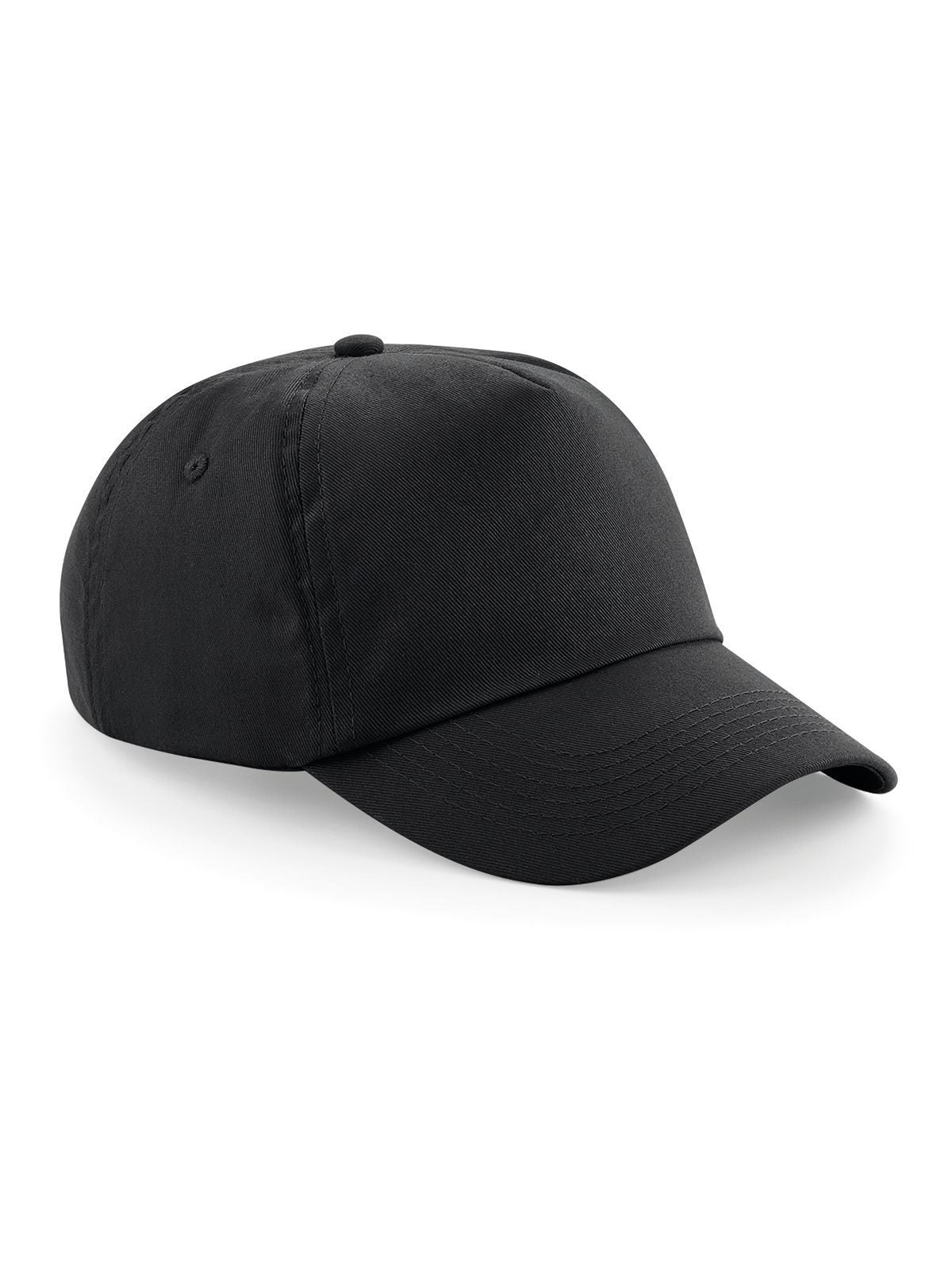 Original Cap - Cappello 100% cotone twill