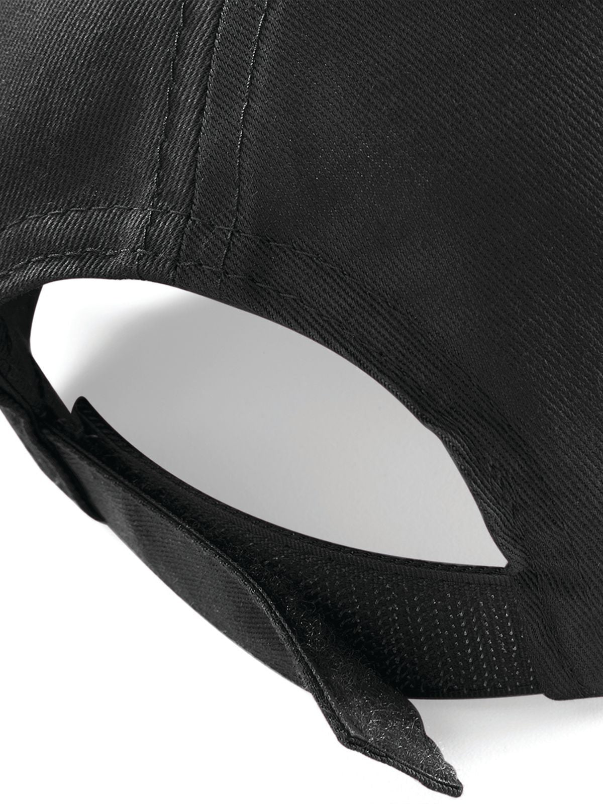 Original Cap - Cappello 100% cotone twill