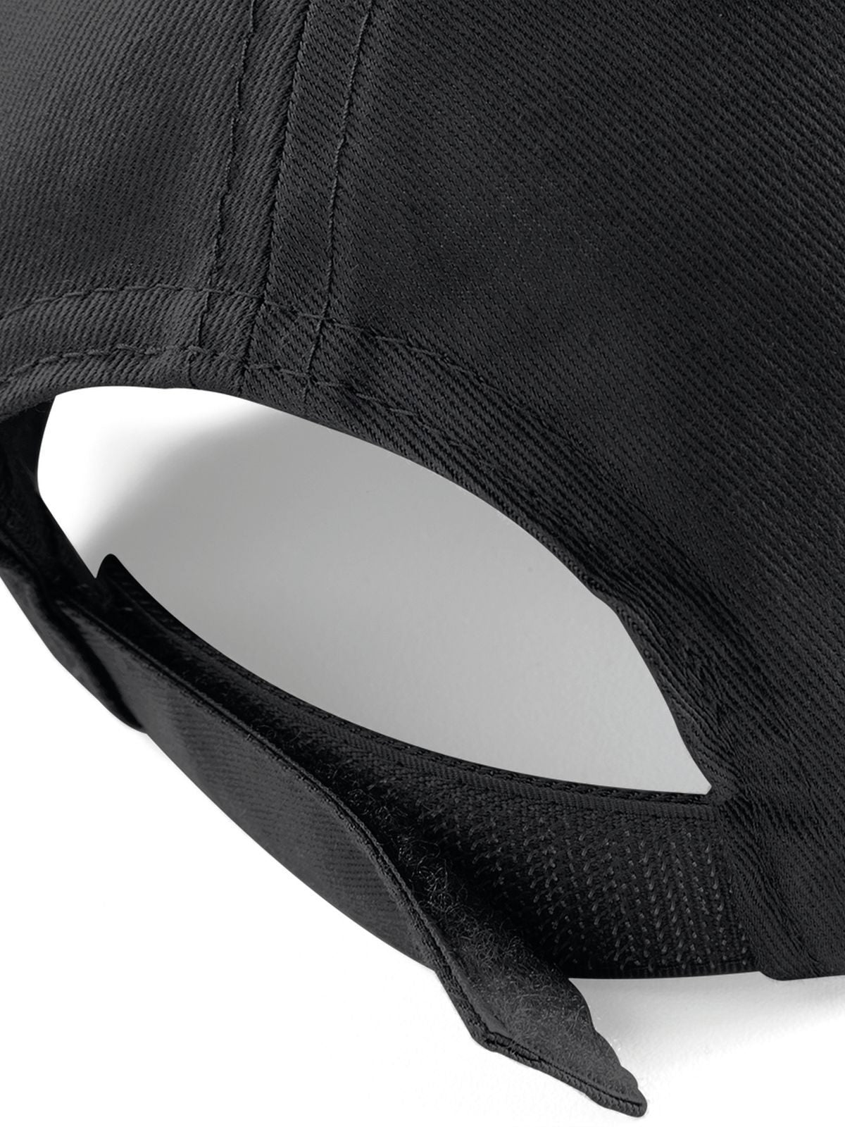 Original Cap - Cappello 100% cotone twill