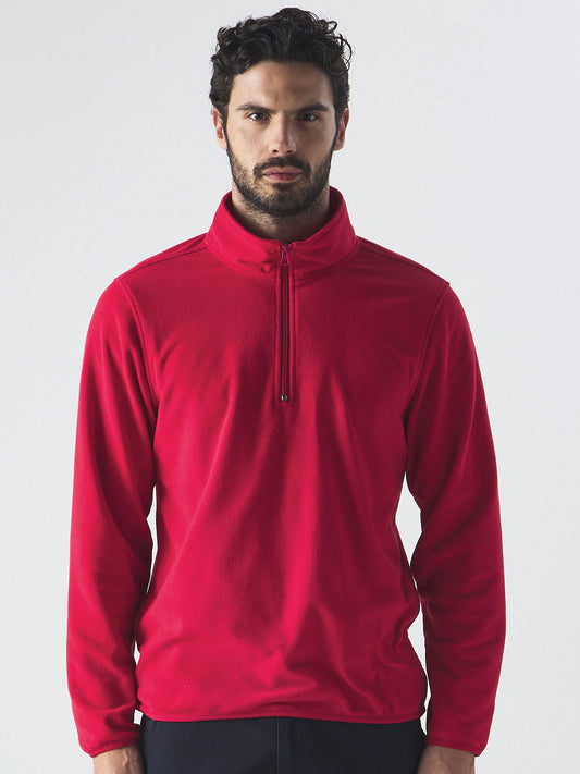 Polaris - Micropile a mezza zip