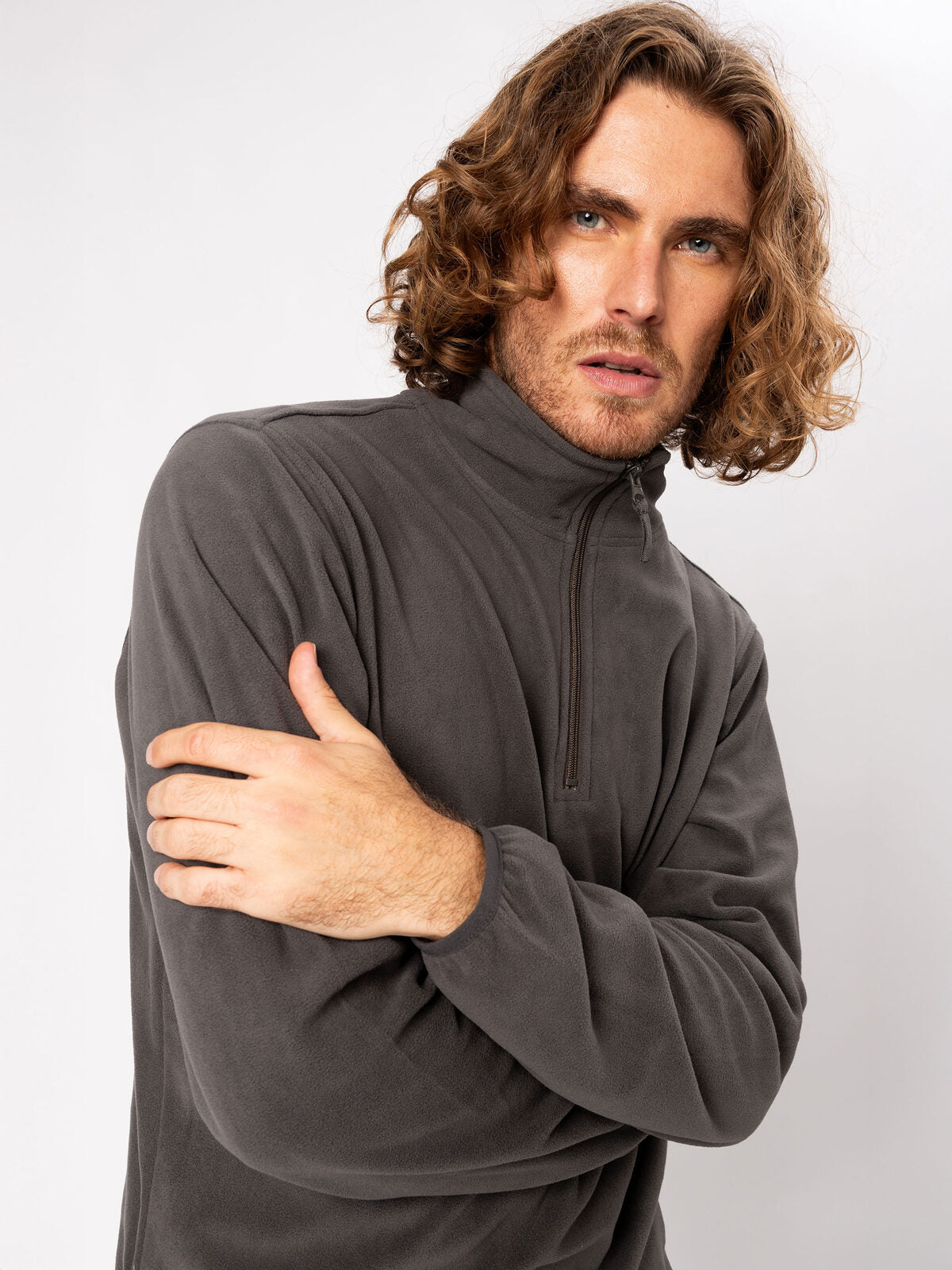 Polaris - Micropile a mezza zip