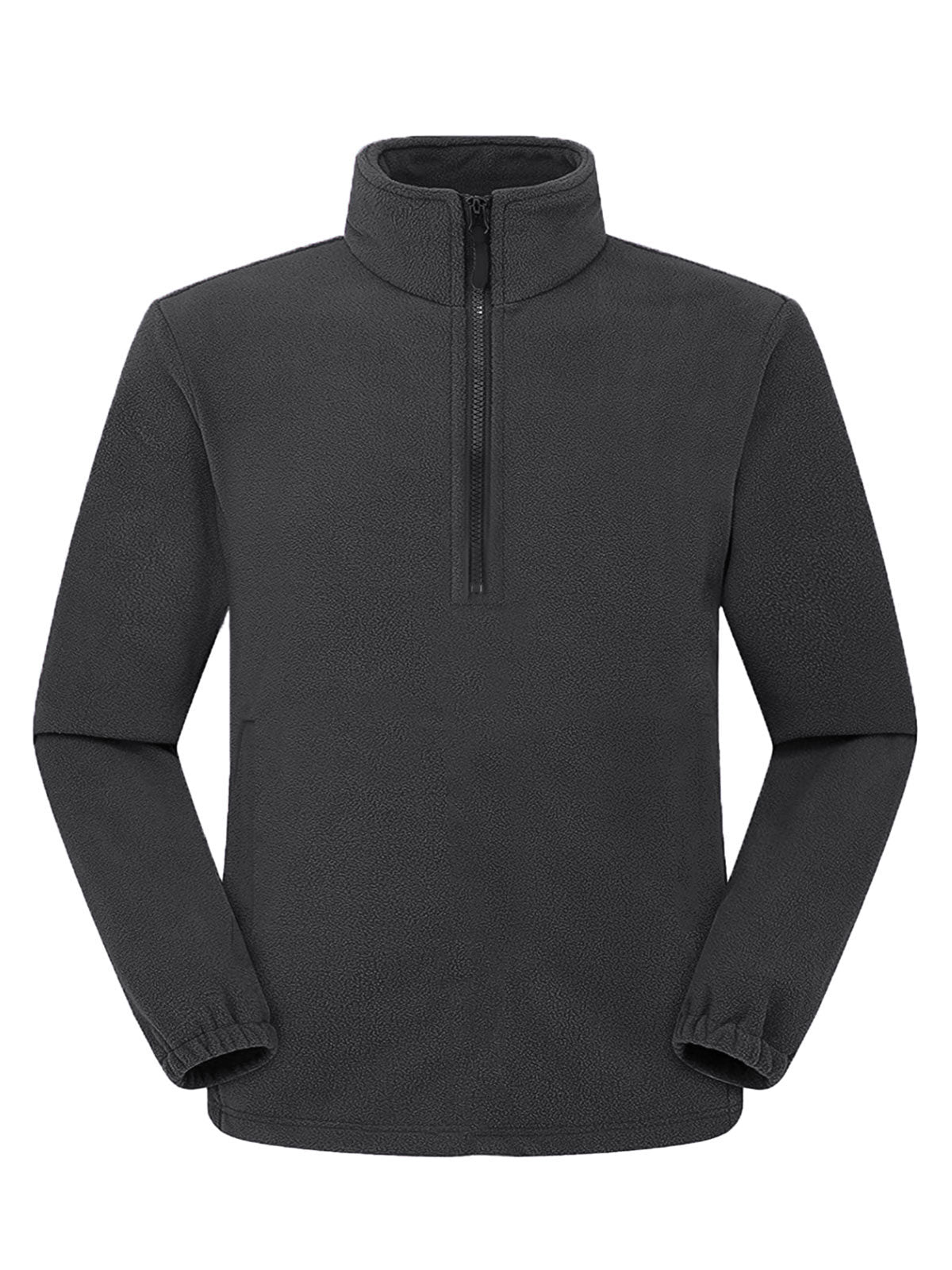 Polaris - Micropile a mezza zip