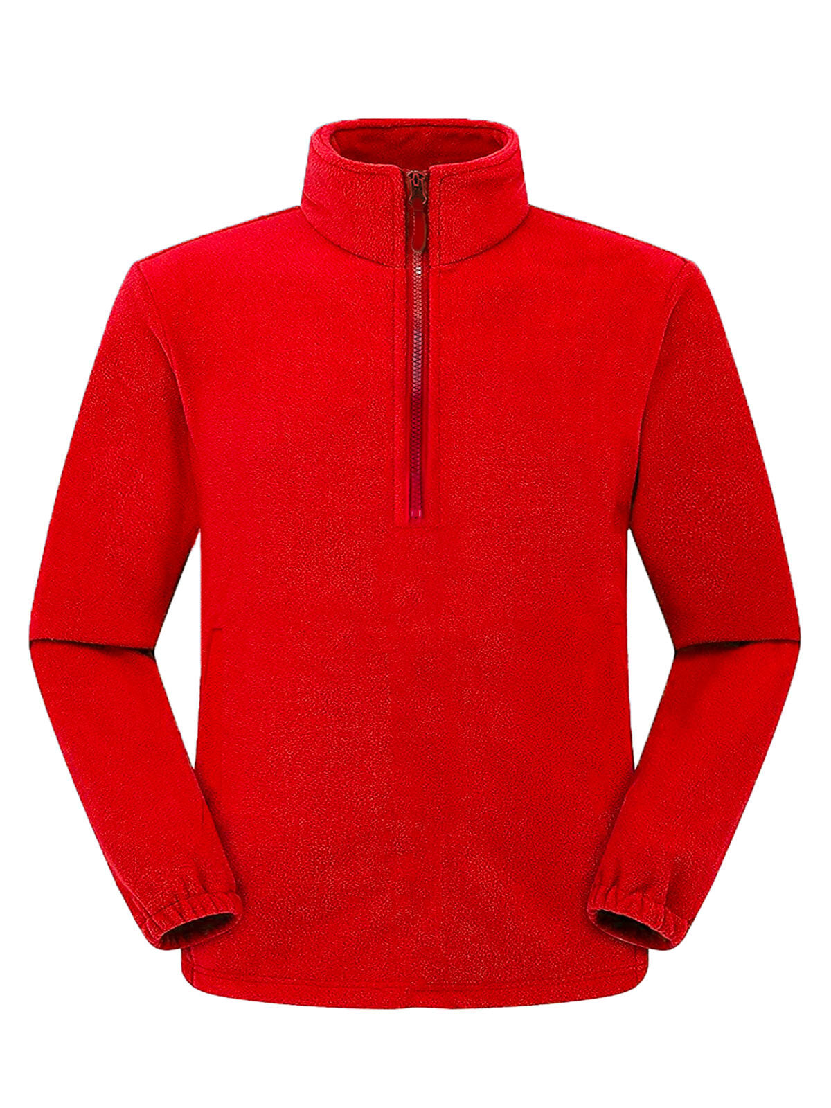 Polaris - Micropile a mezza zip