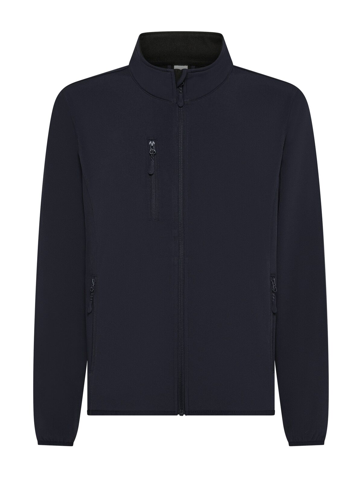 Breeze - Giacca in Softshell 3 strati (Disponibile in 2 colori)