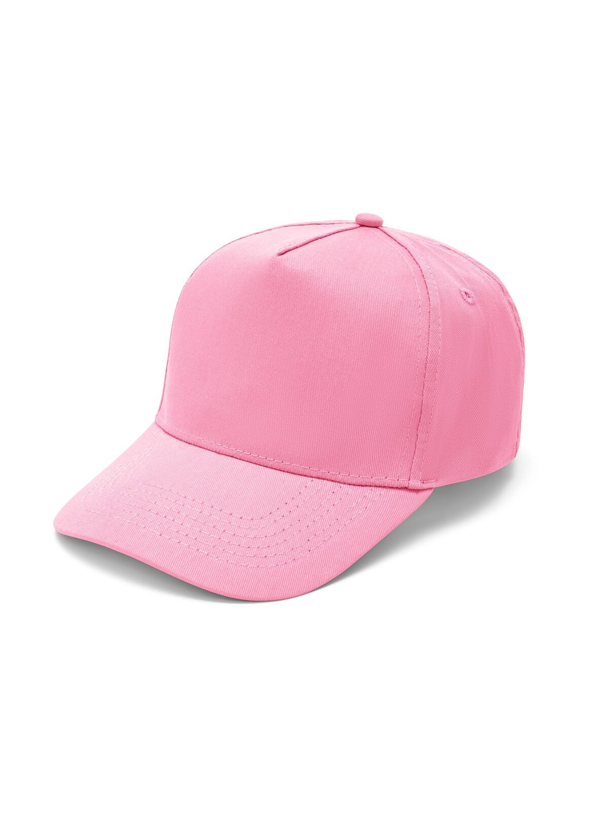 Beat - Cappello 100% cotone