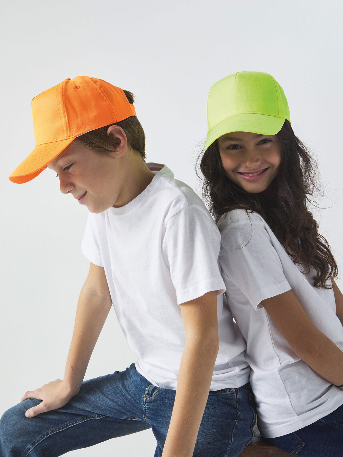 Beat Kids - Cappello Bambino