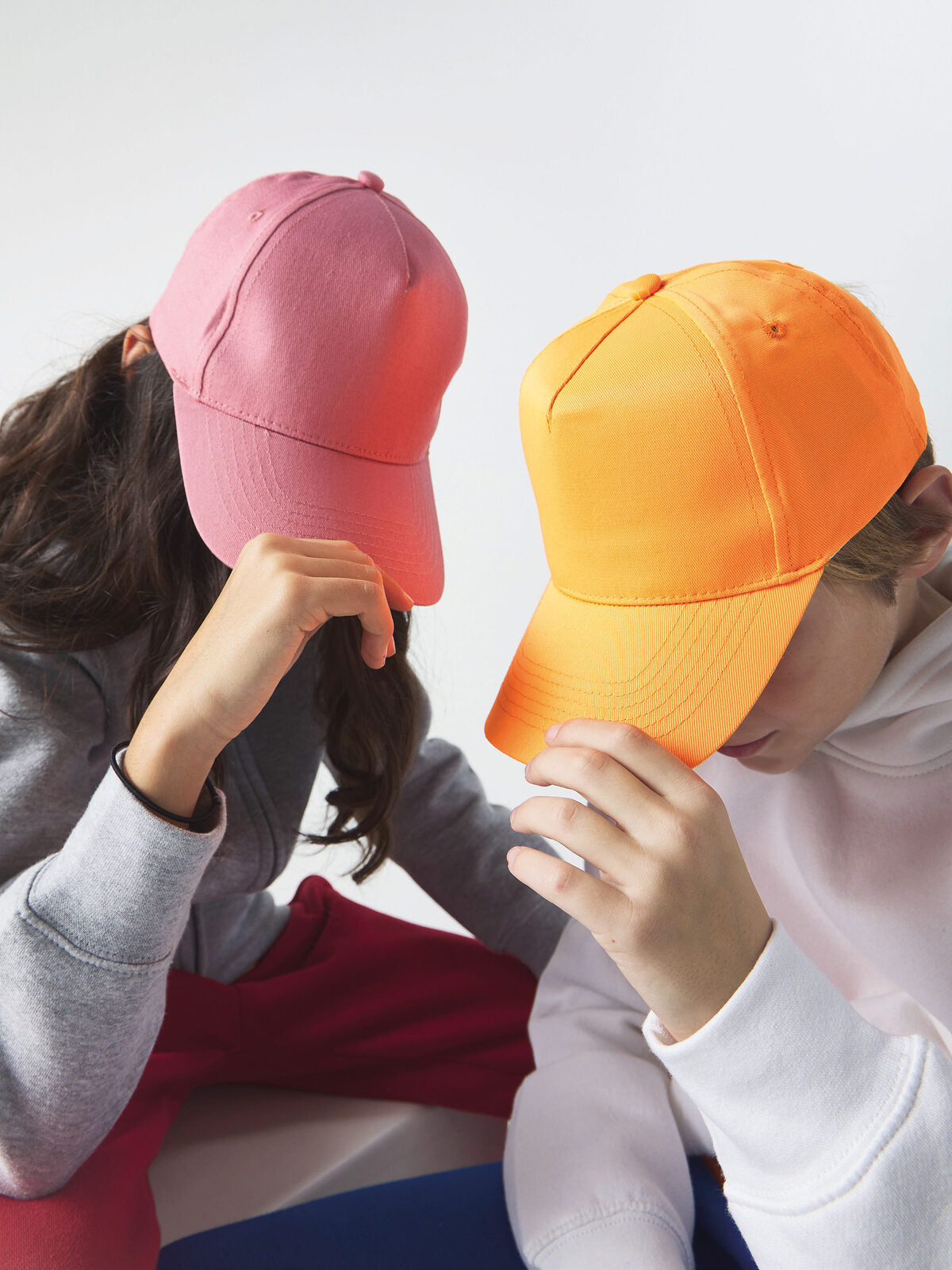 Beat Kids - Cappello Bambino