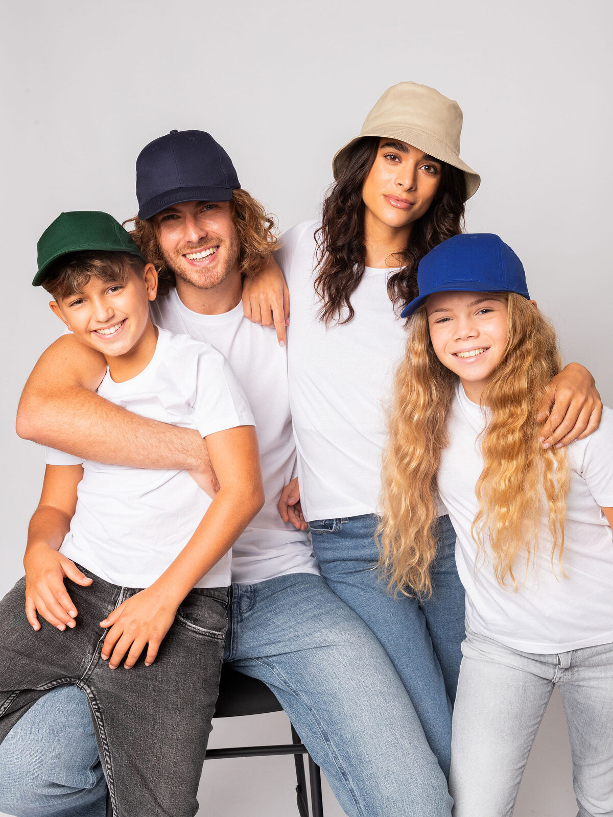 Beat Kids - Cappello Bambino