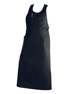 Grembiule per cameriere