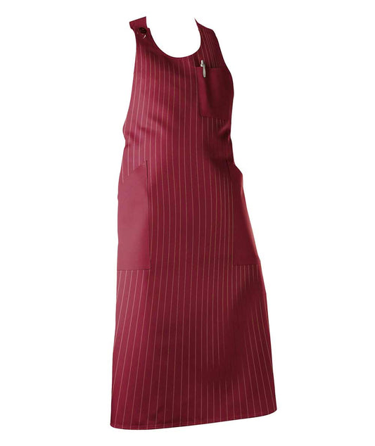 Grembiule per cameriere