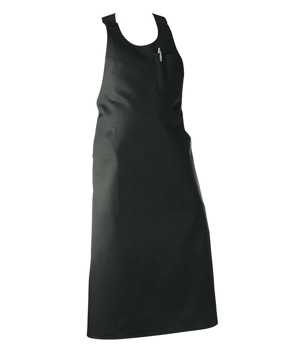 Grembiule per cameriere