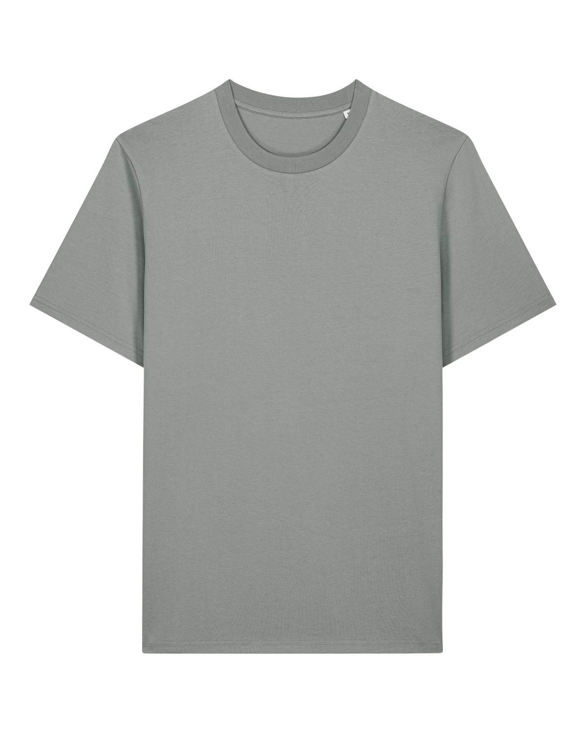 Creator 2.0 - 100% cotone BIO - 20 colori