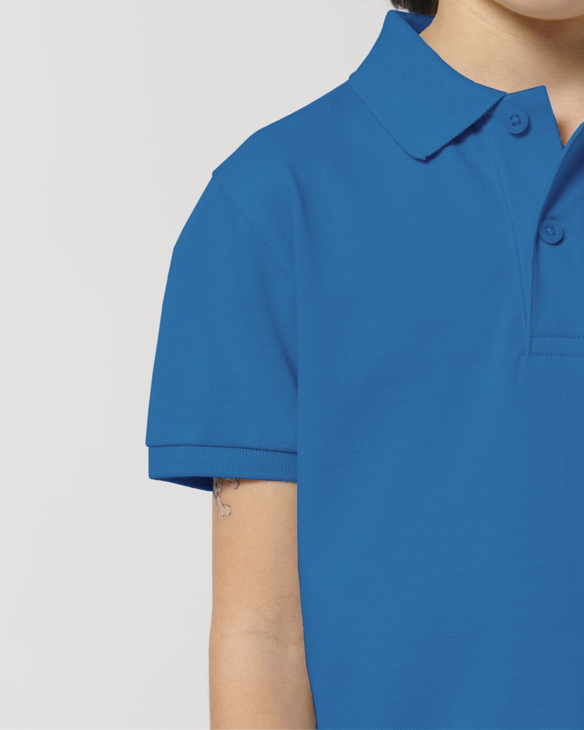 Polo Sprinter Bambino