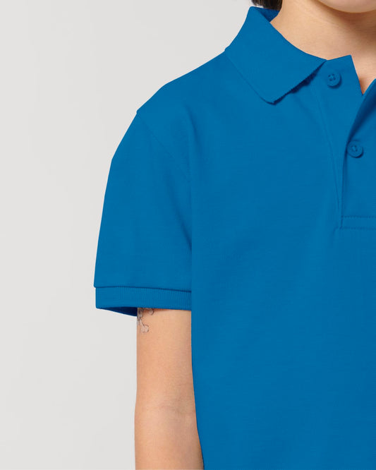 Polo Sprinter Bambino