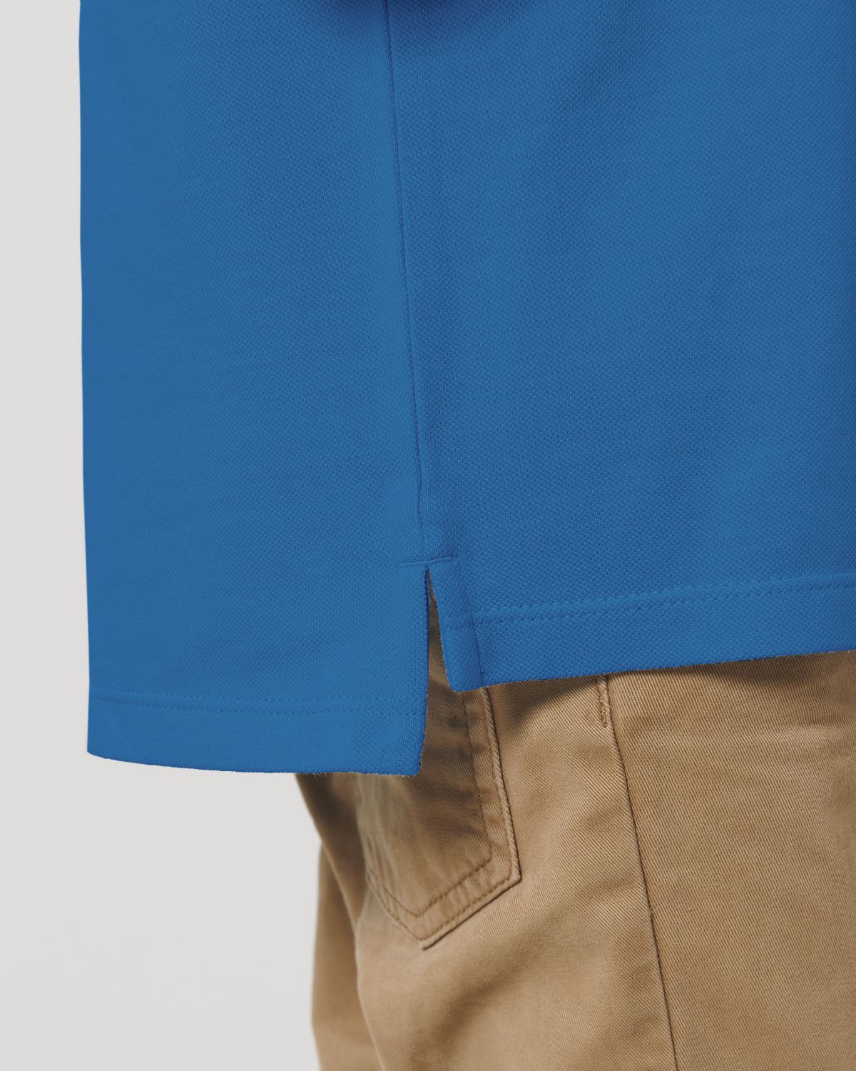 Polo Sprinter Bambino