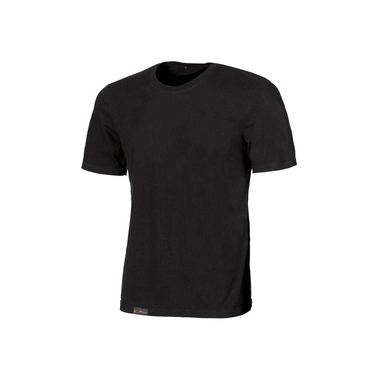 kit 5pz T-shirt UPOWER -