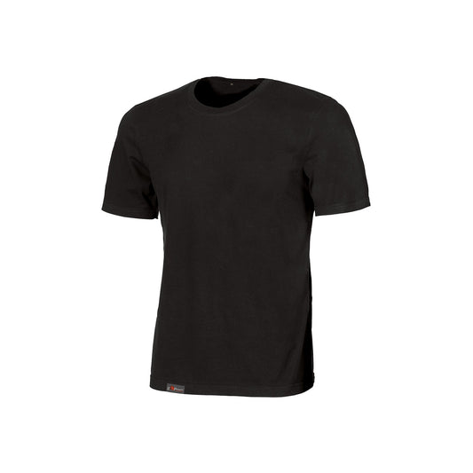 kit 5pz T-shirt UPOWER -