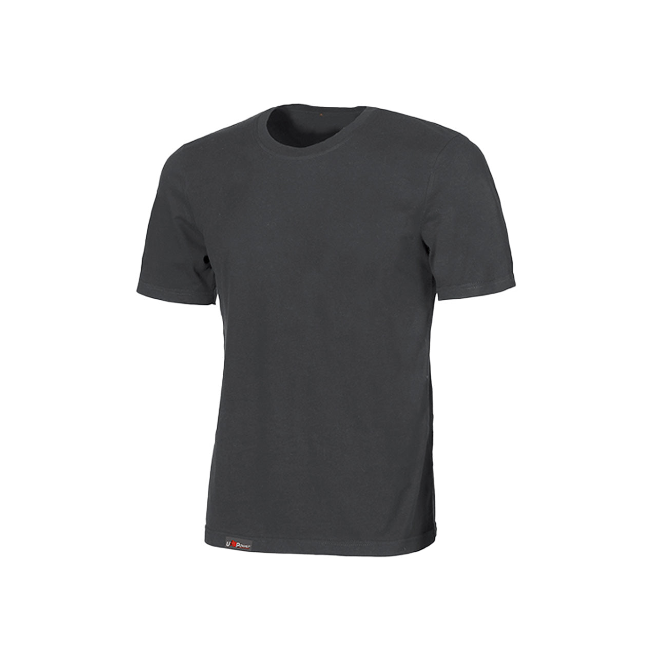kit 5pz T-shirt UPOWER -